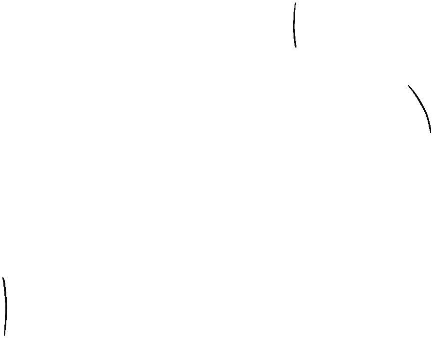 Image of the occurrence